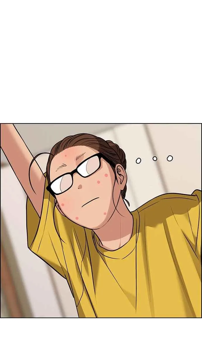 第191话 第25页