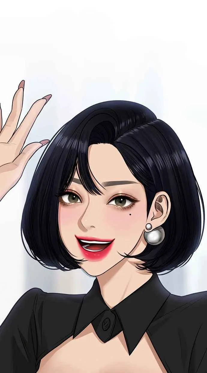 第191话 第39页