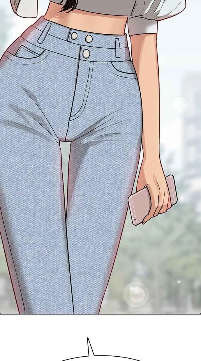 第191话 第42页