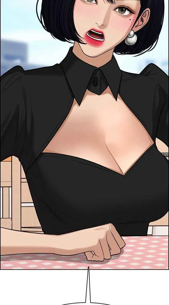 第191话 第63页