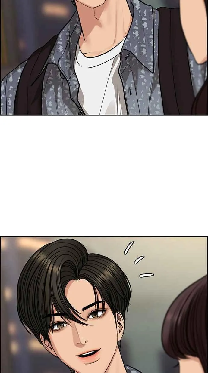 第191话 第77页