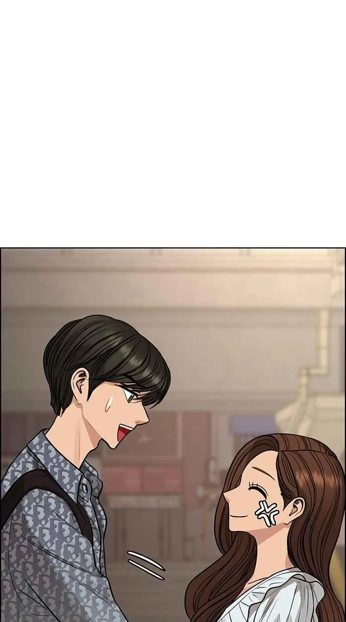 第191话 第83页