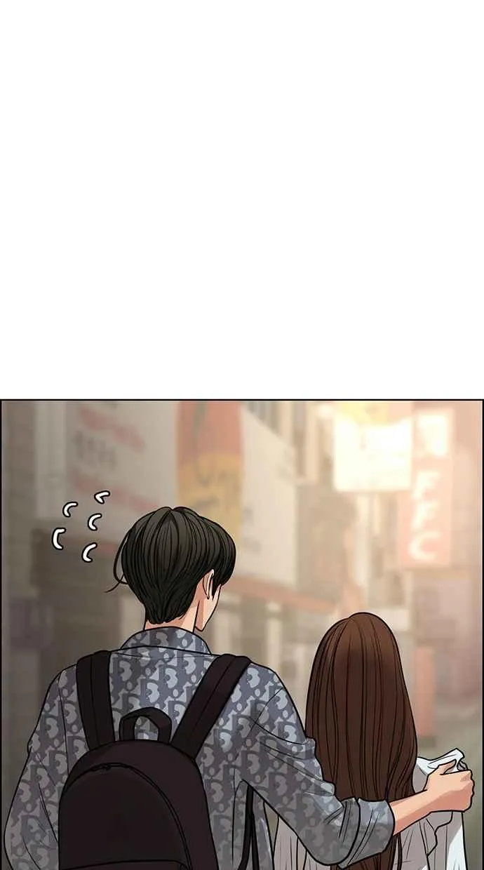 第191话 第89页