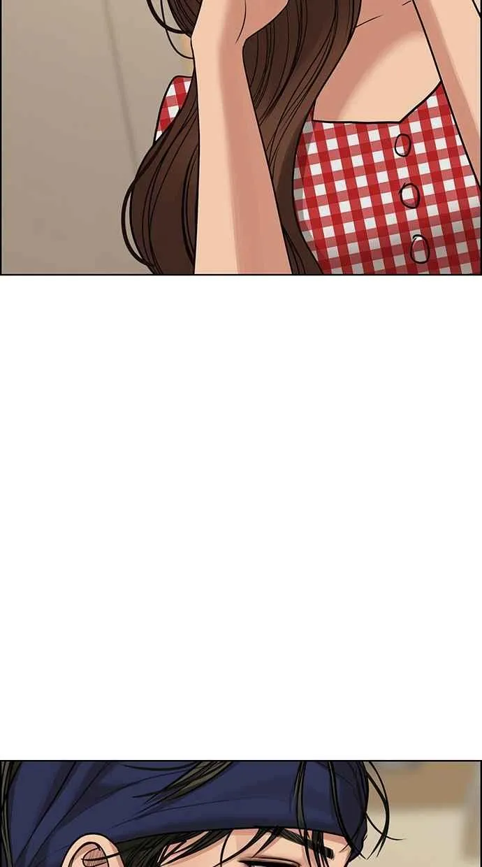 第191话 第100页