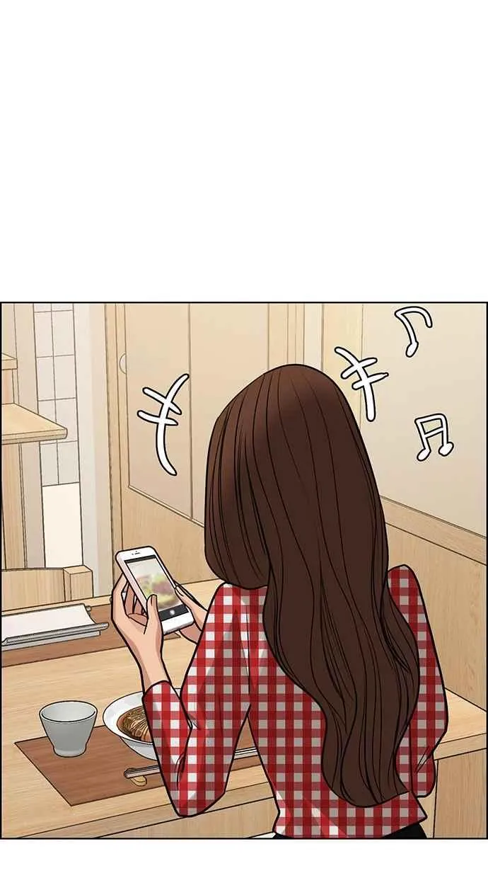 第191话 第106页