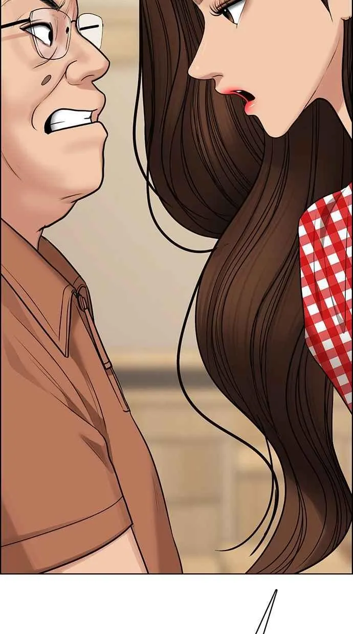 第191话 第130页