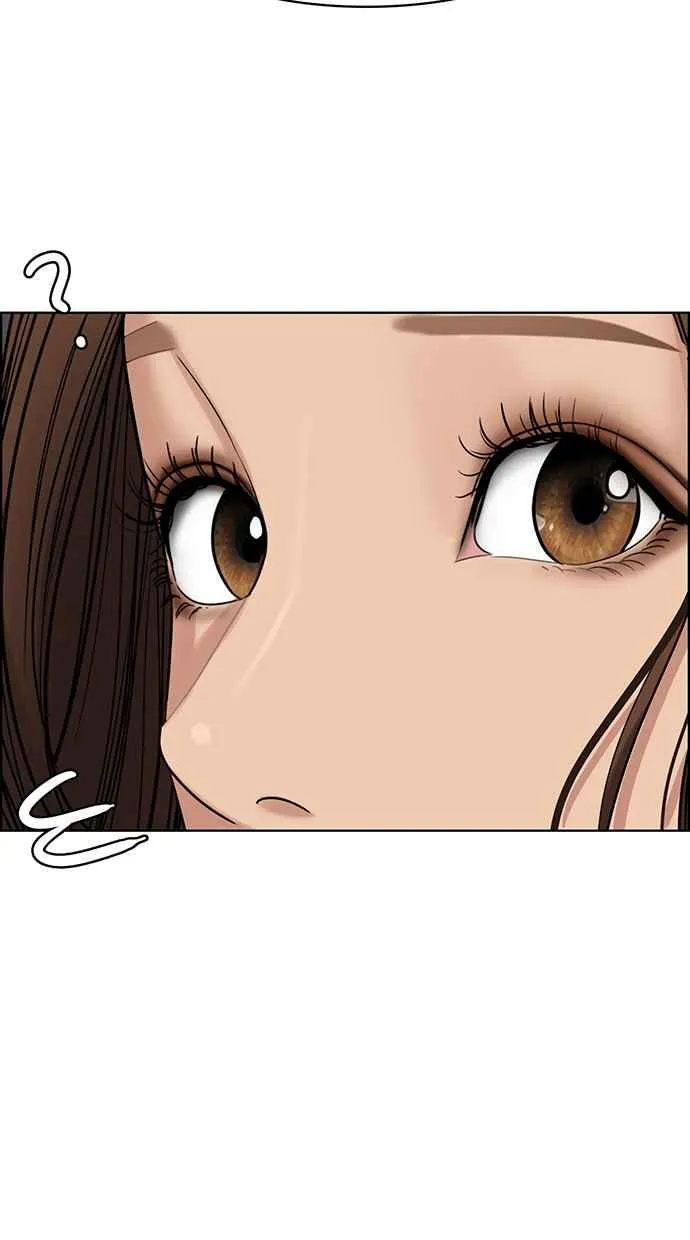 第192话 第34页