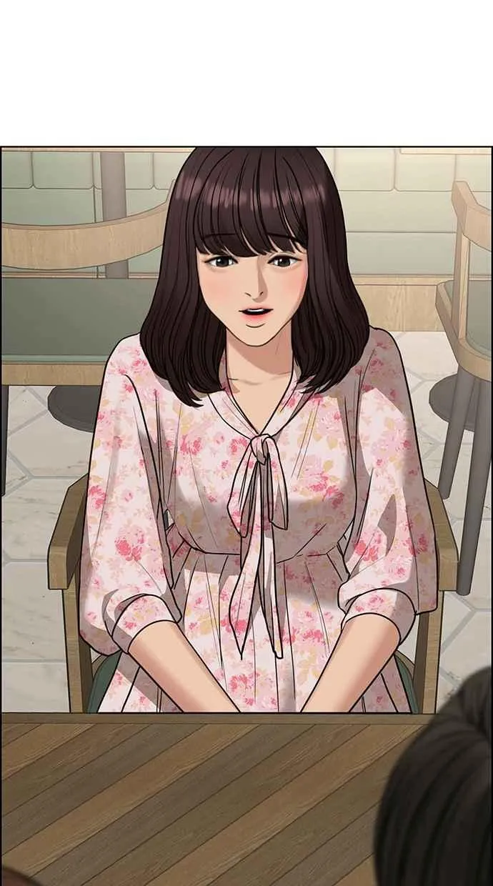 第192话 第39页