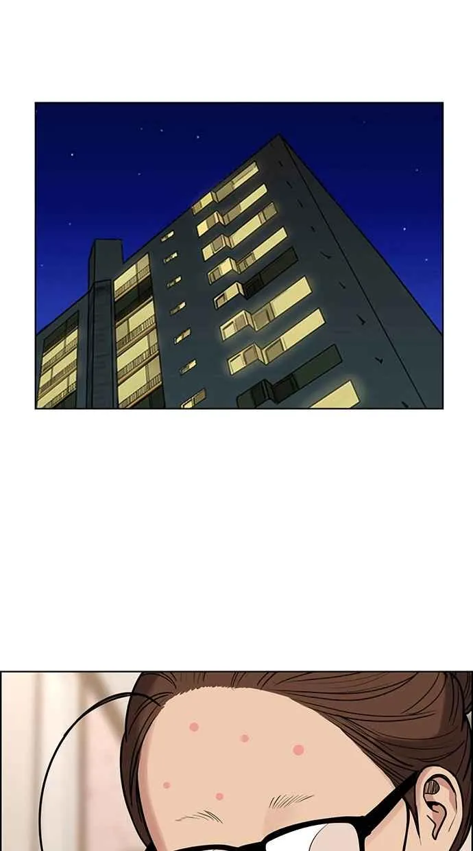 第192话 第58页