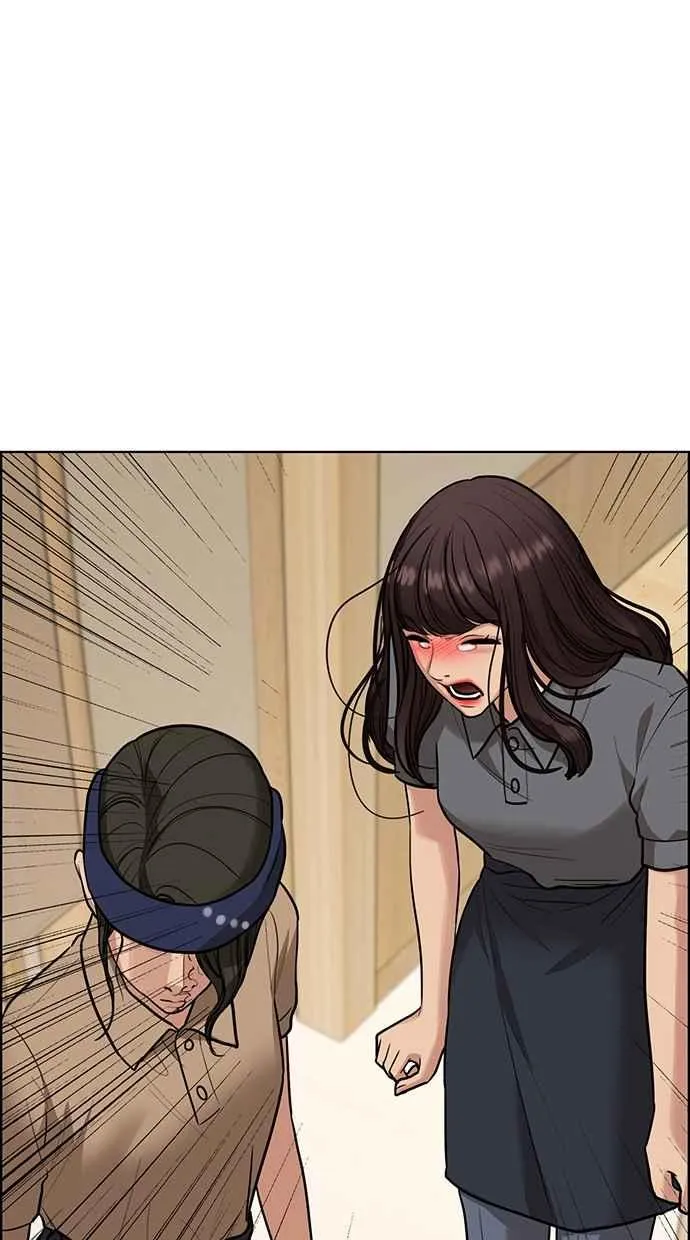 第192话 第67页