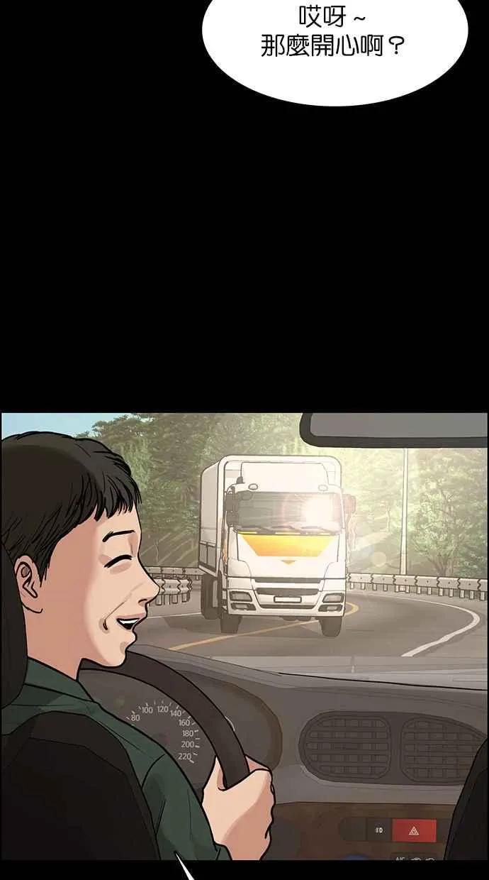 第192话 第80页