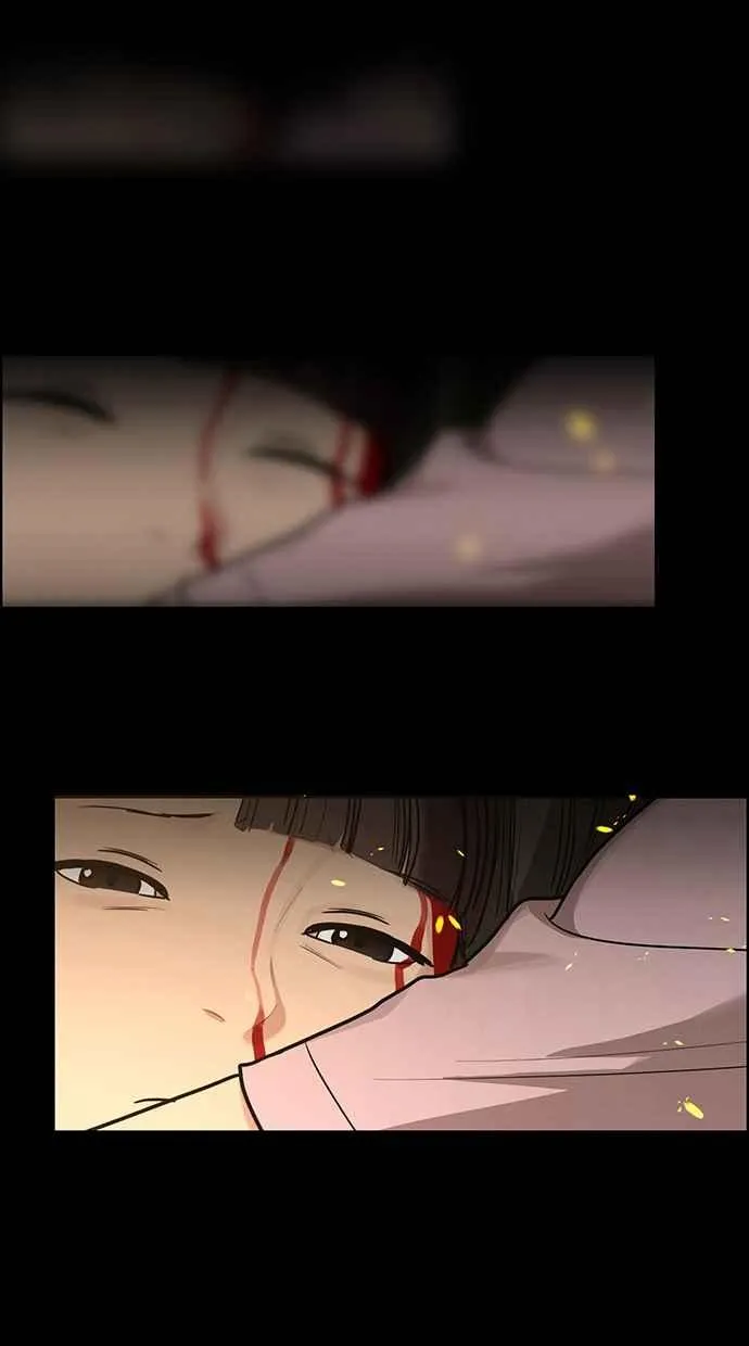 第192话 第86页