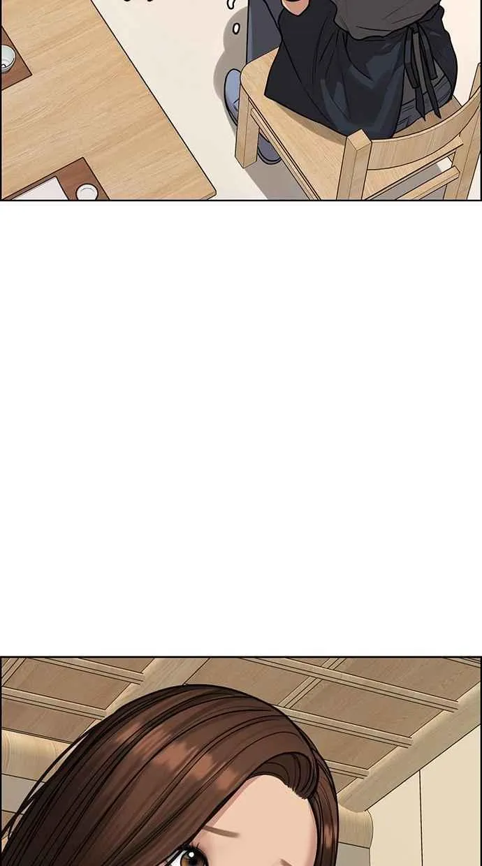 第192话 第98页