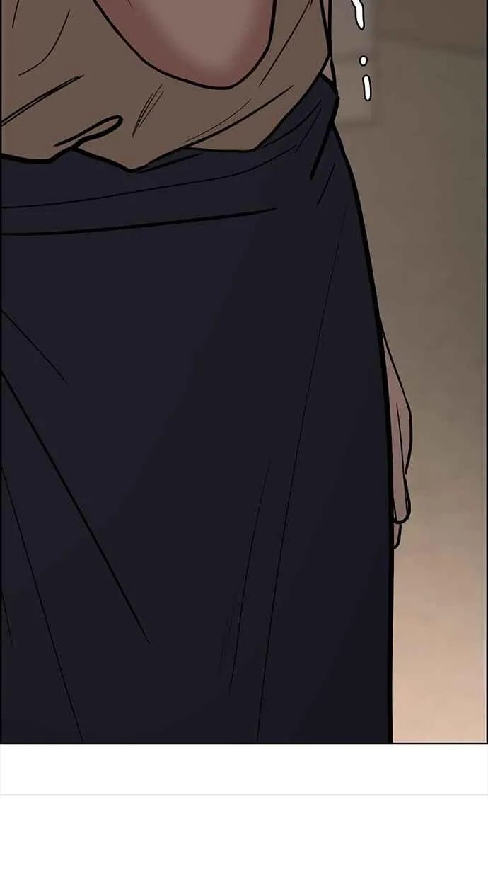 第192话 第103页