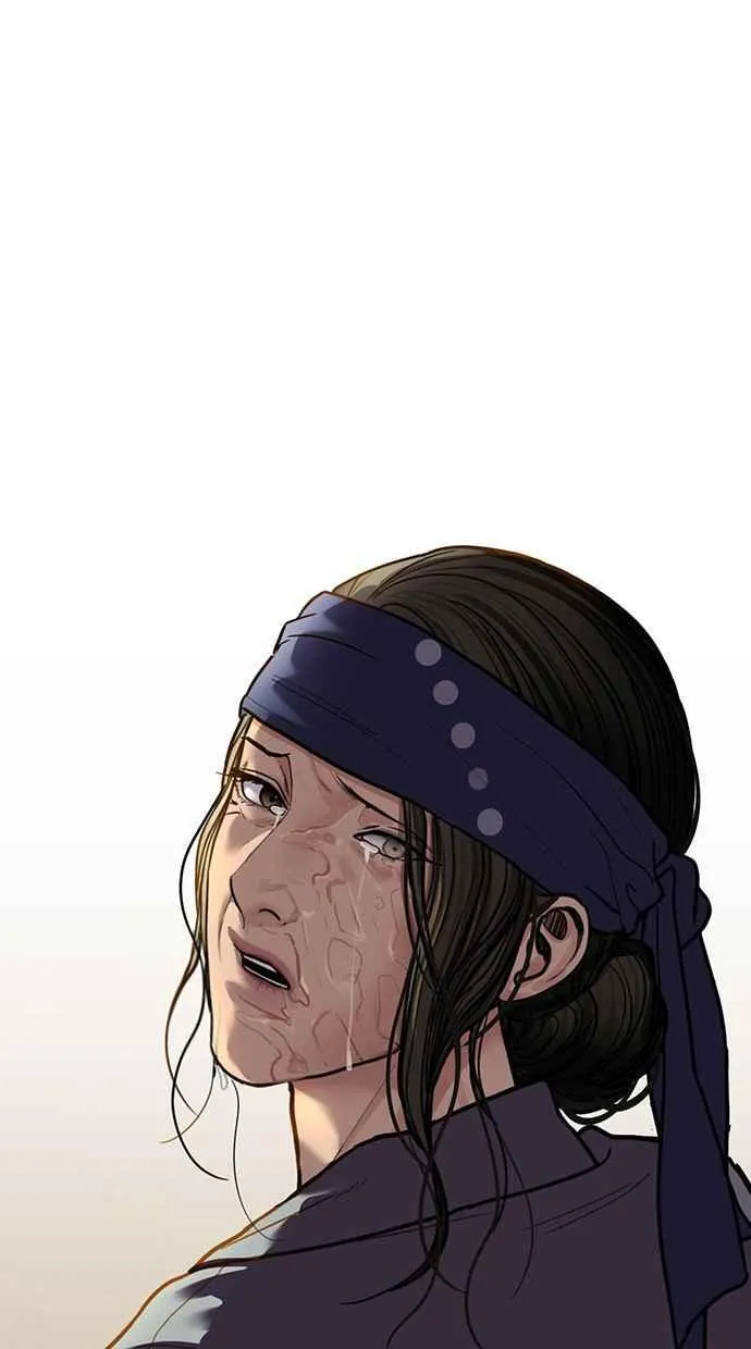 第192话 第116页