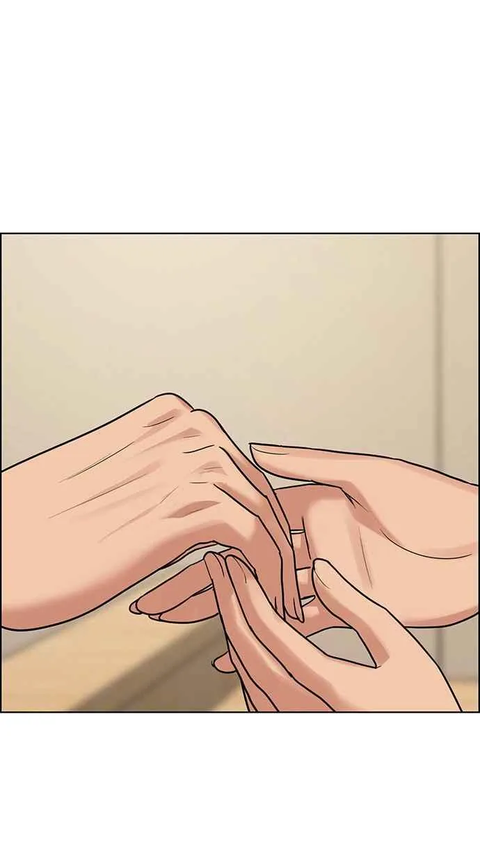 第193话 第43页