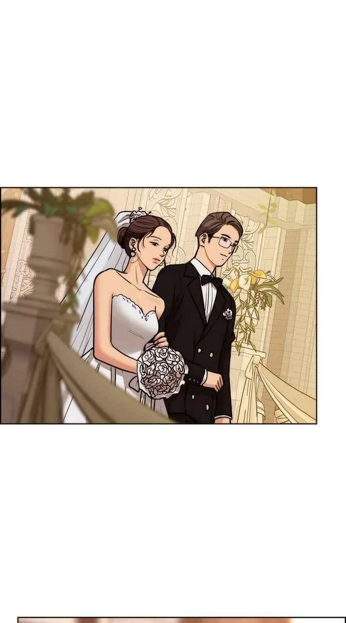 第193话 第94页