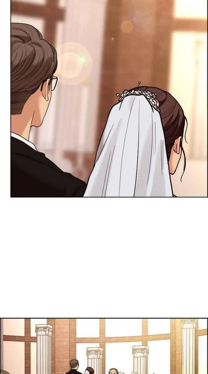 第193话 第95页