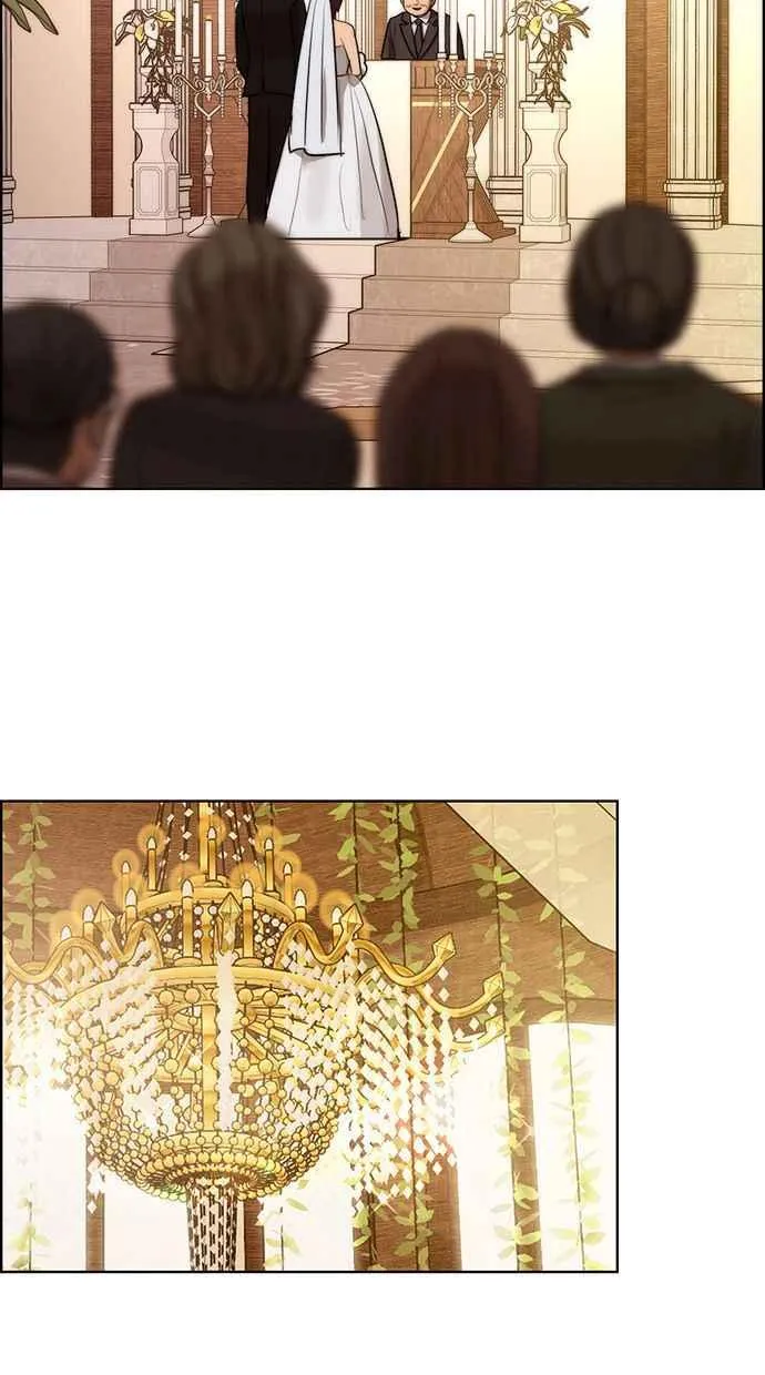 第193话 第96页