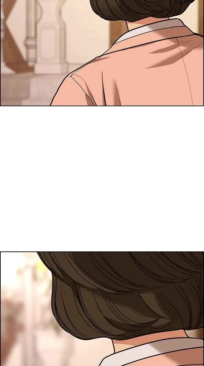 第193话 第99页