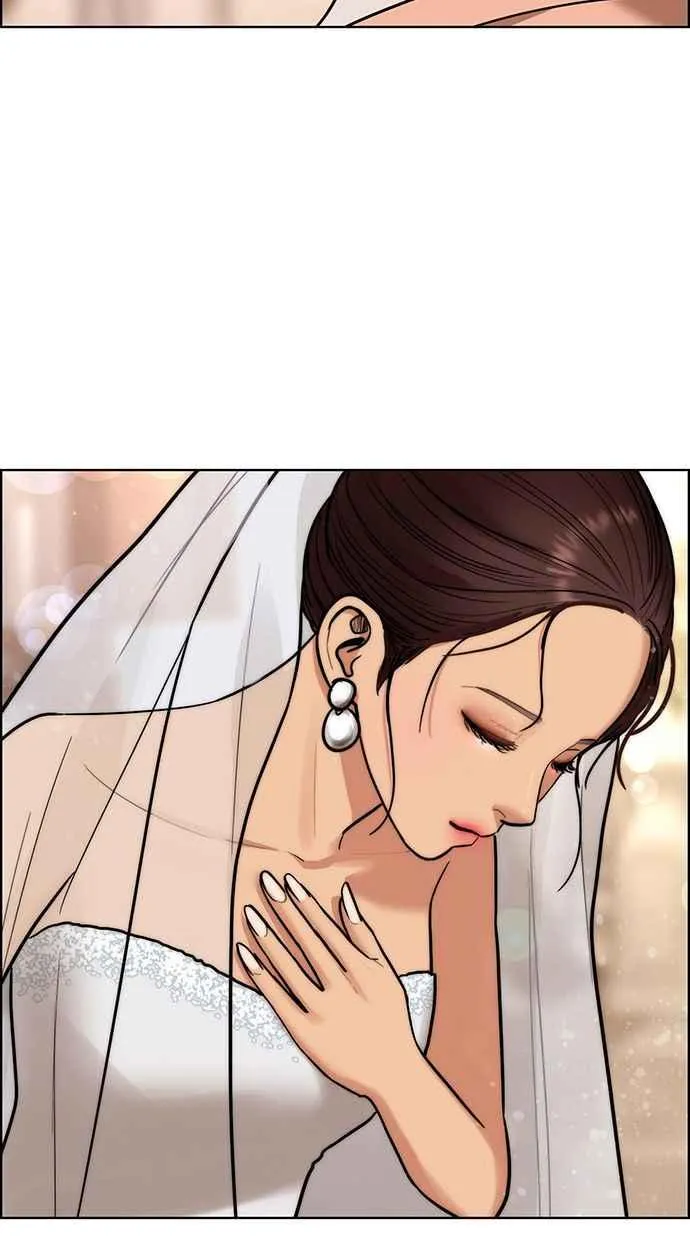 第193话 第100页