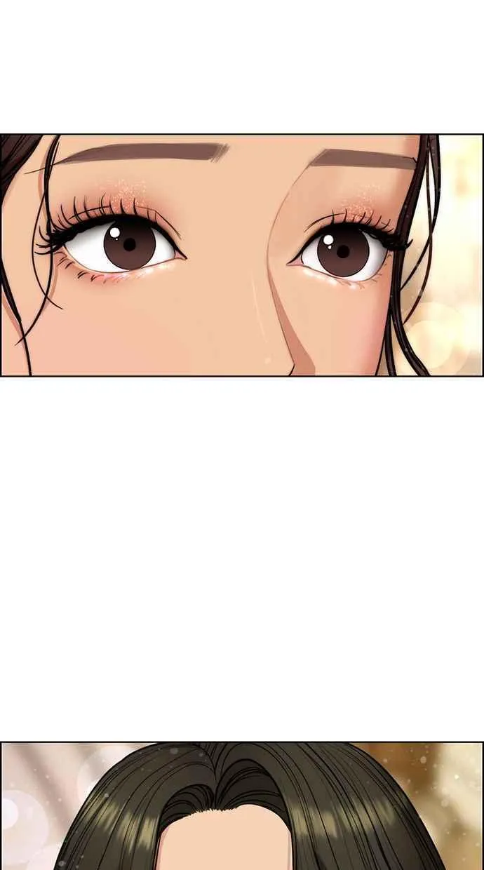 第193话 第102页