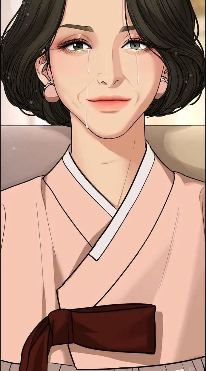 第193话 第103页