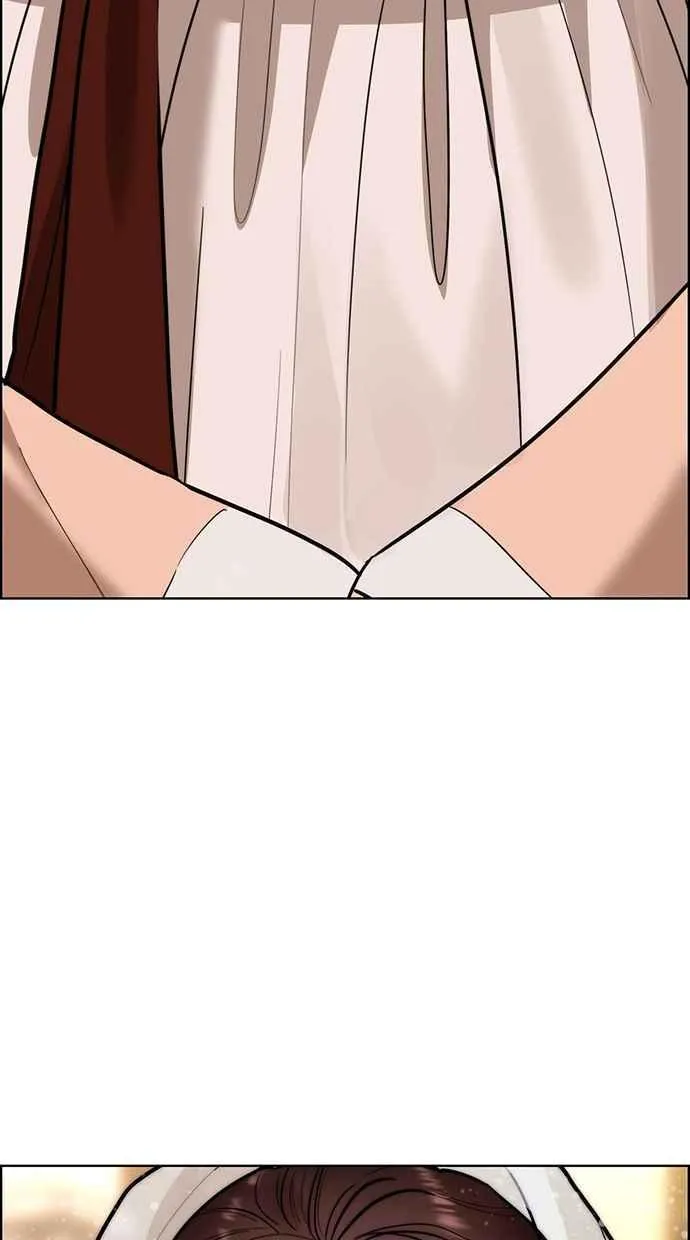 第193话 第104页