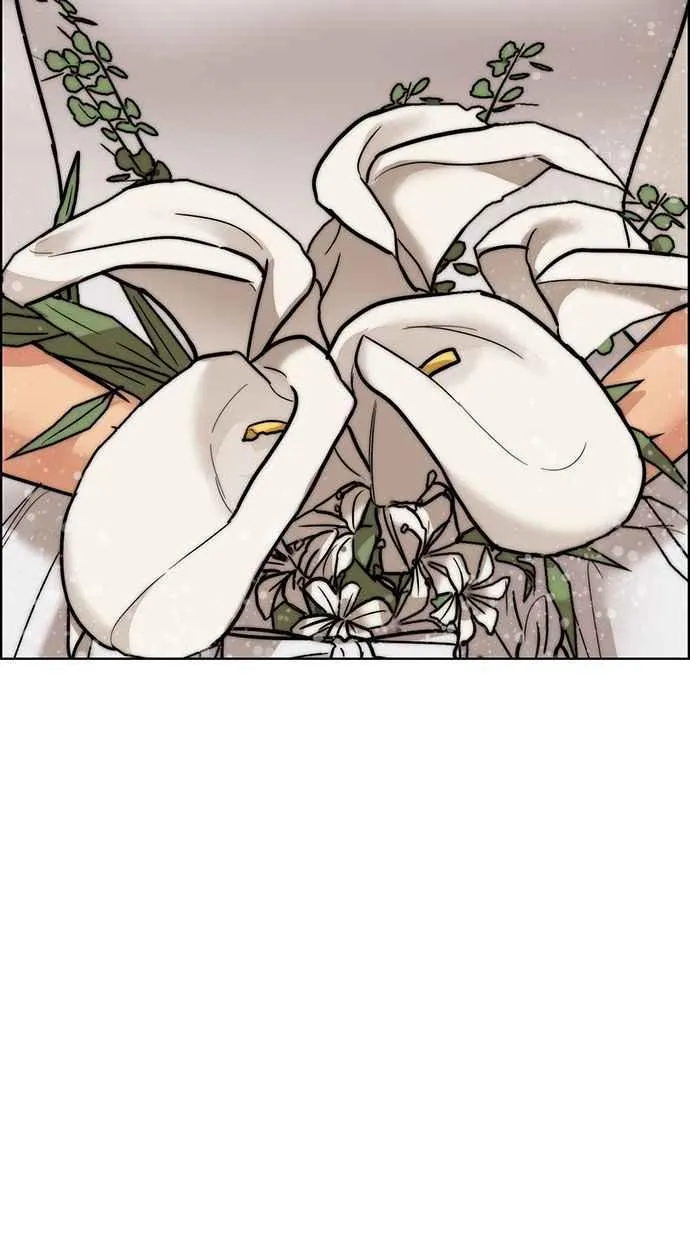 第193话 第106页