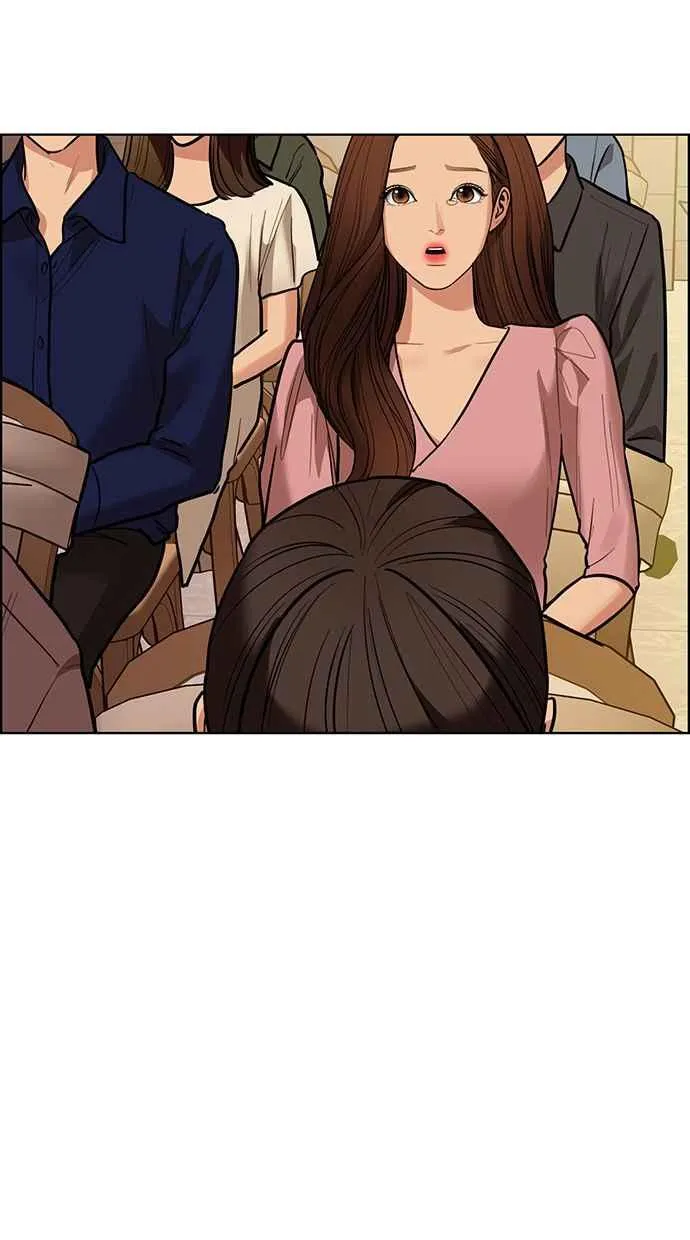 第193话 第107页