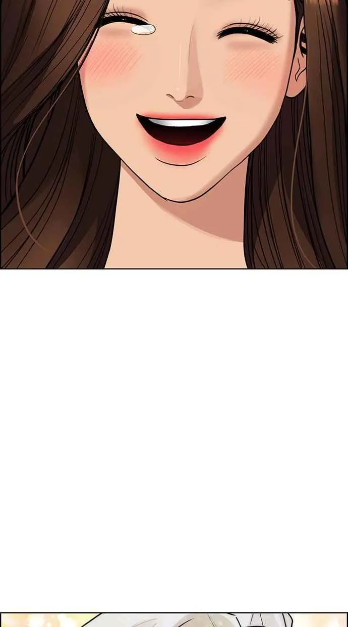第193话 第111页