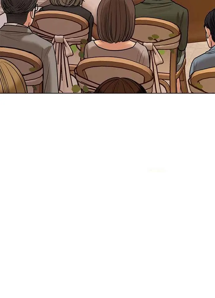 第193话 第116页