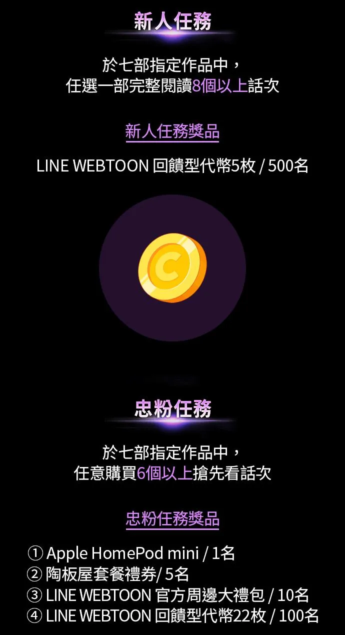 第193话 第119页
