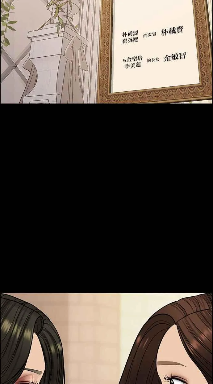 第194话 第15页