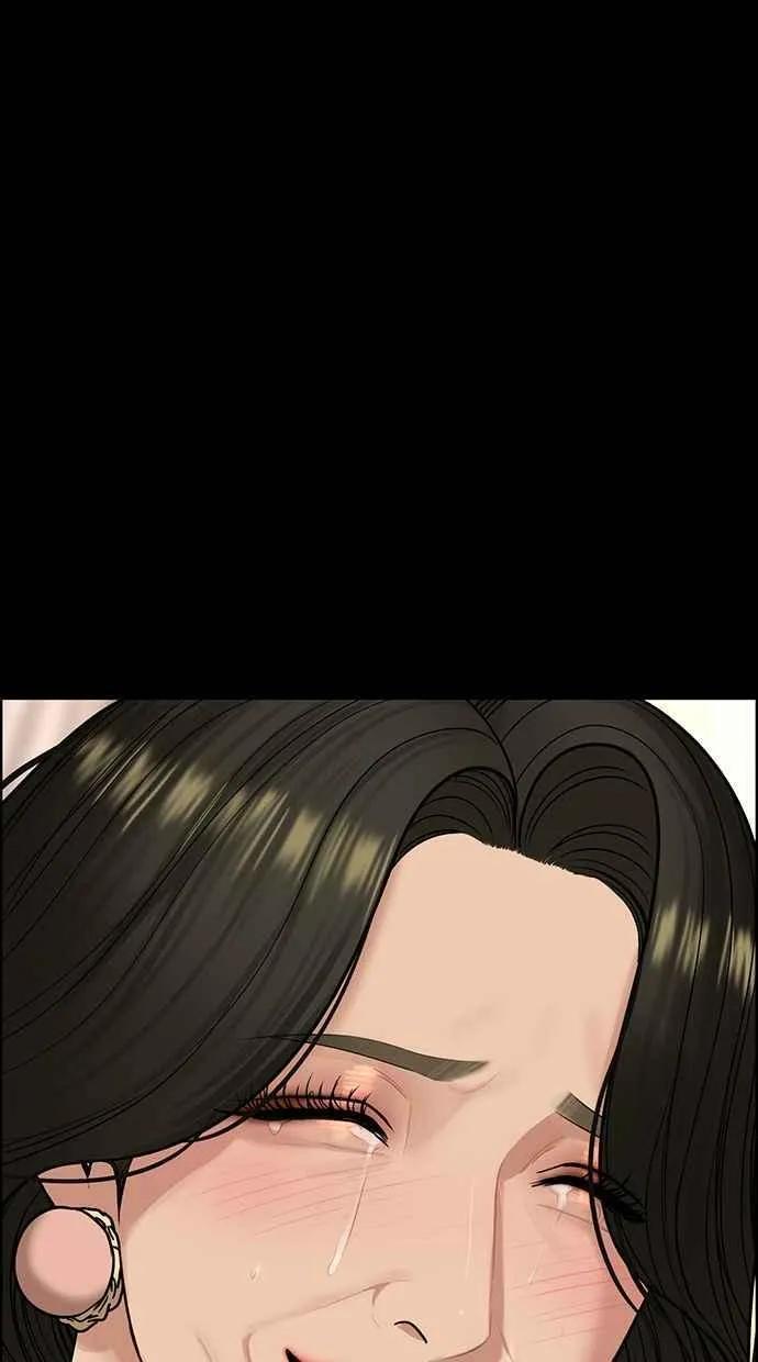 第194话 第20页