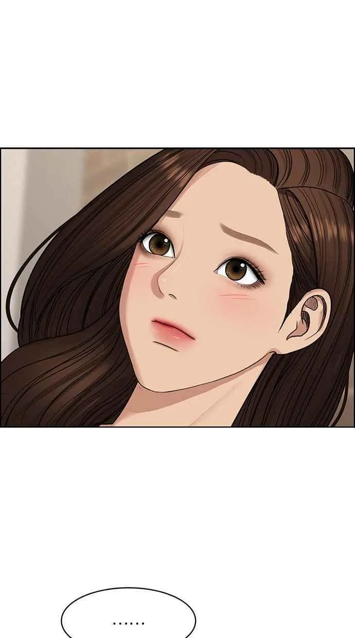第194话 第43页