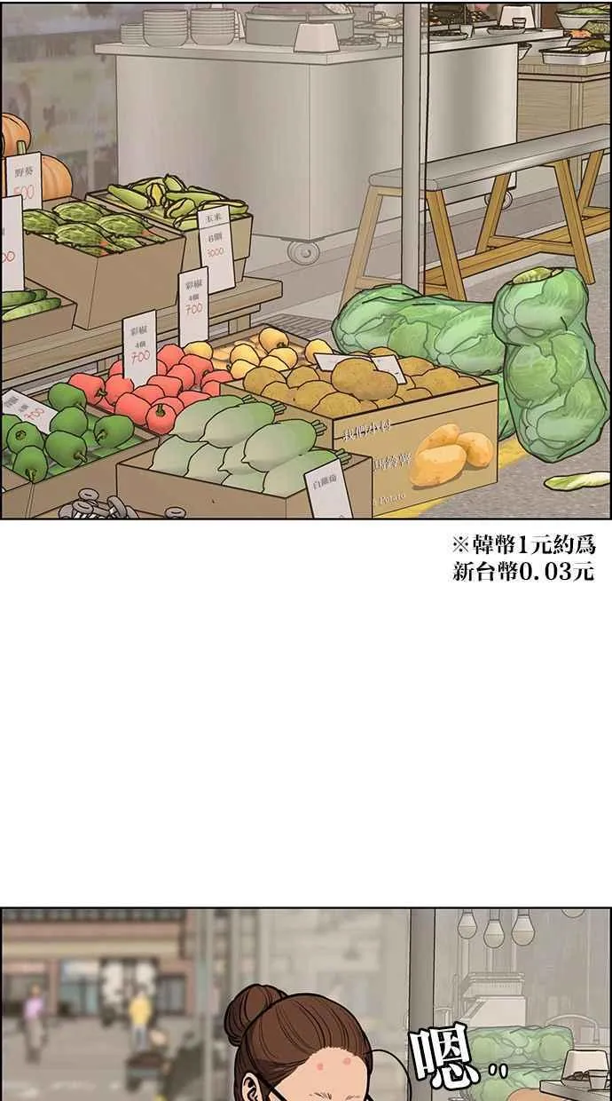 第195话 第70页