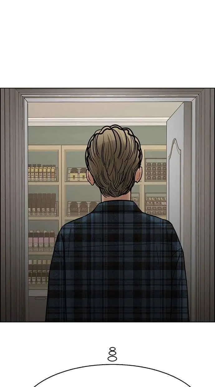 第195话 第111页