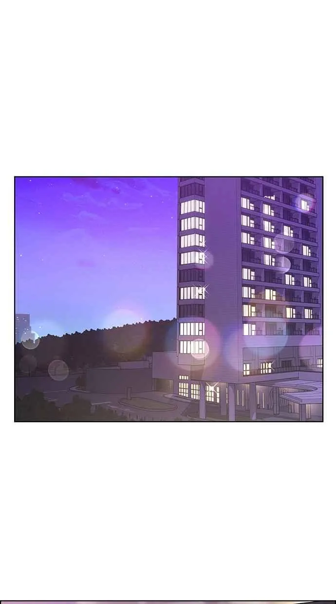 第196话 第12页