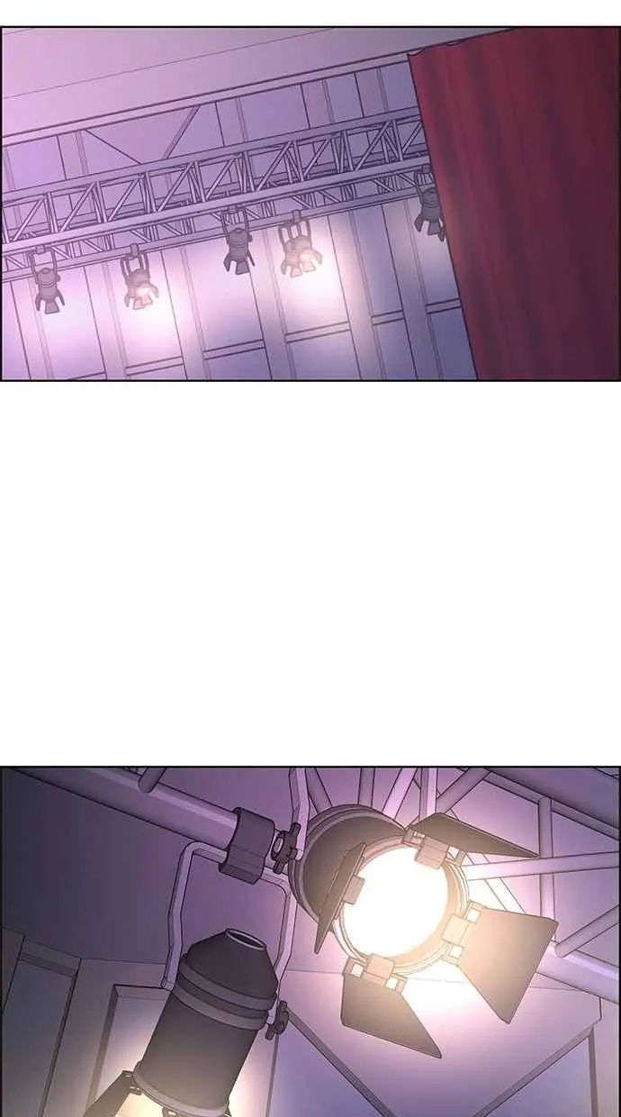 第196话 第40页