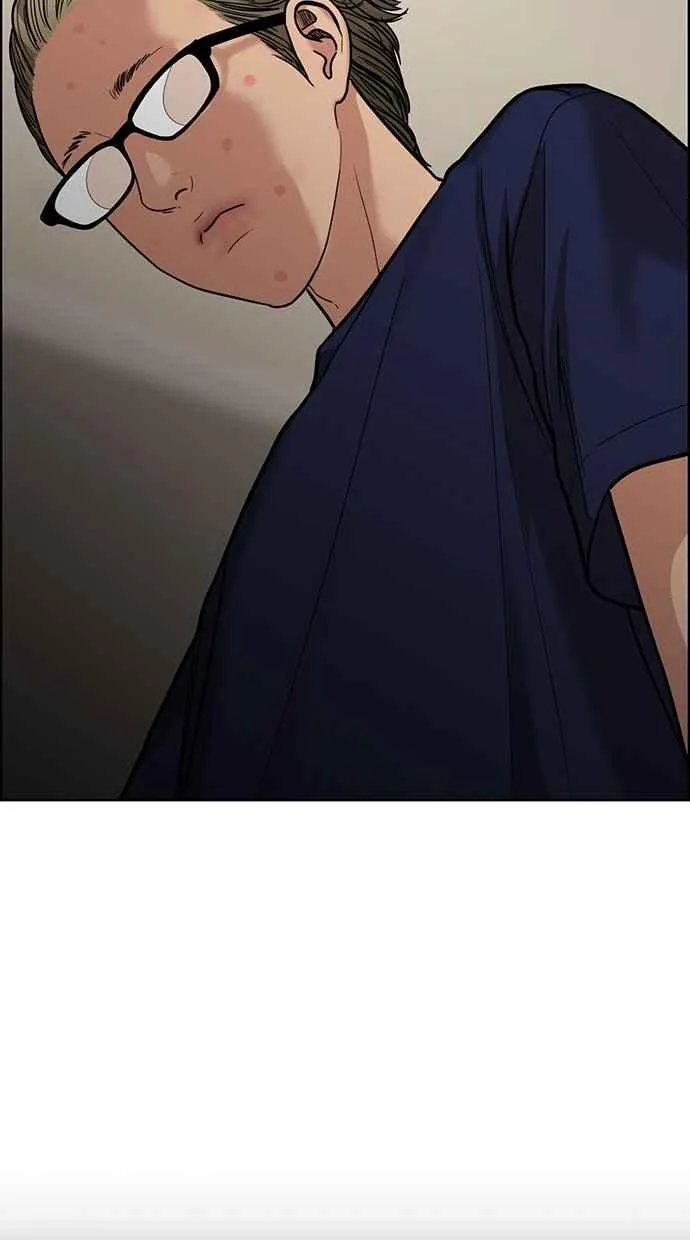 第196话 第59页