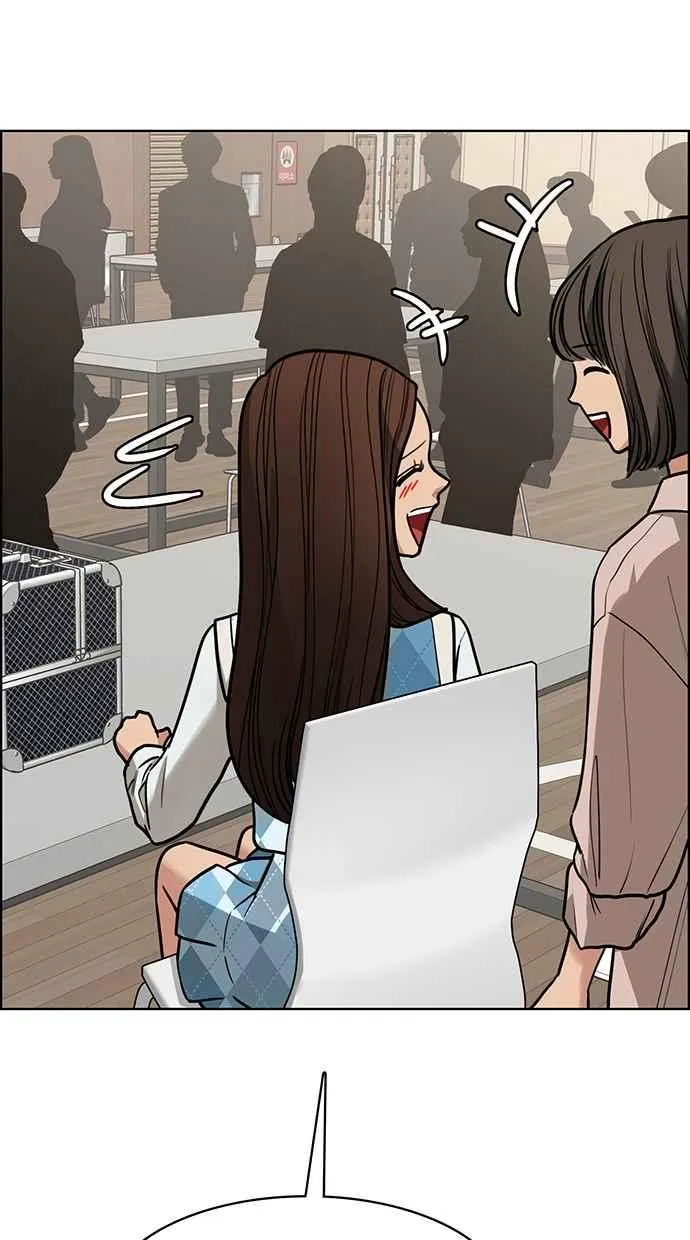 第197话 第39页