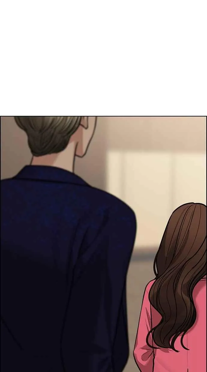 第197话 第98页