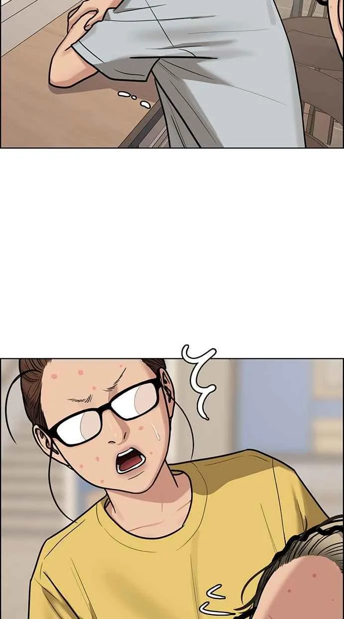 第197话 第114页