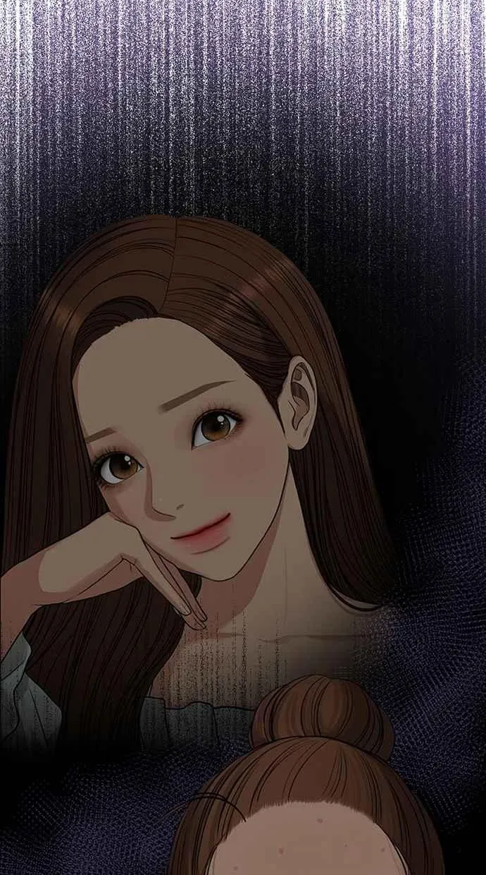 第198话 第24页