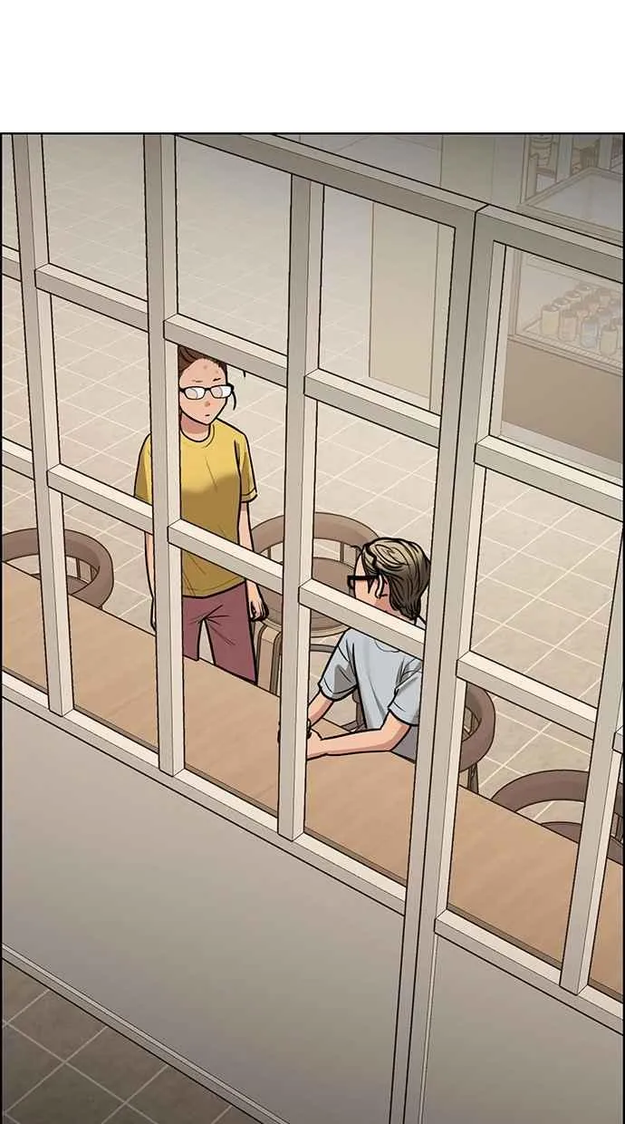 第198话 第27页