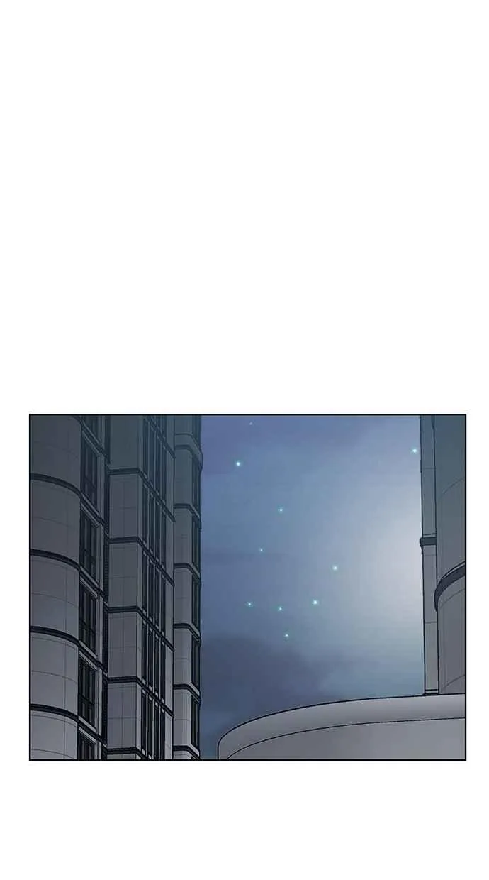 第198话 第31页