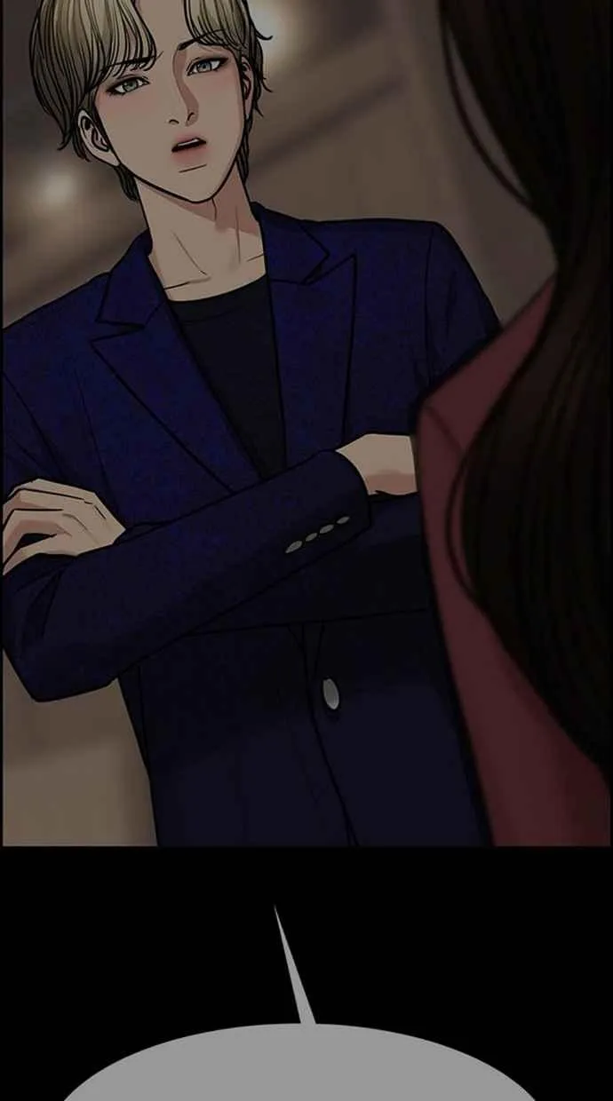 第198话 第34页