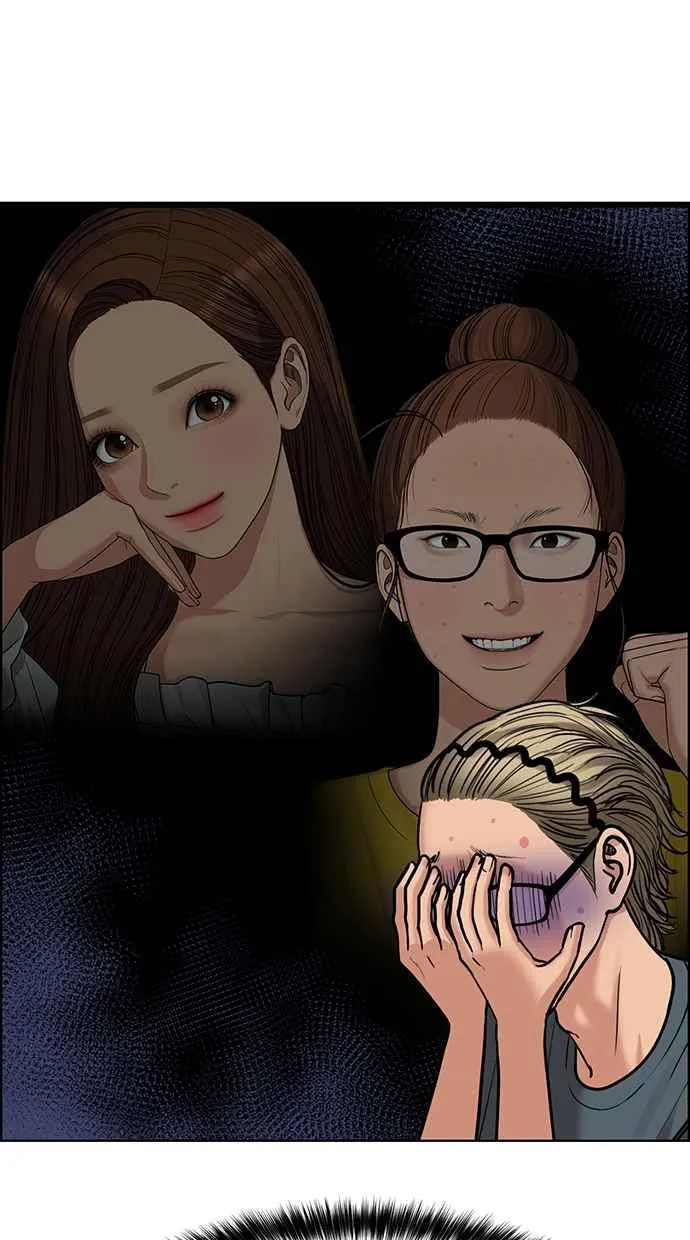 第198话 第38页
