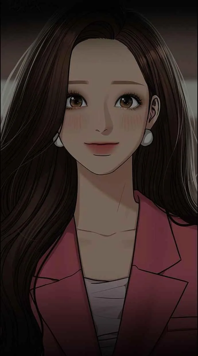 第198话 第40页